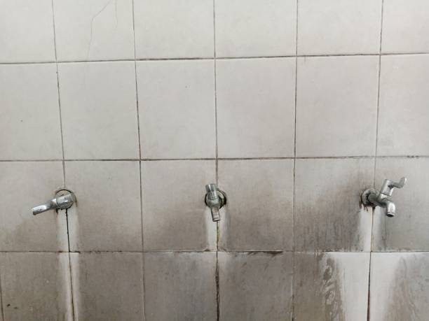 Best 24-hour water damage restoration  in North Bennington, VT